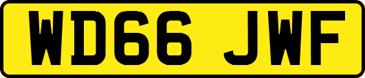 WD66JWF