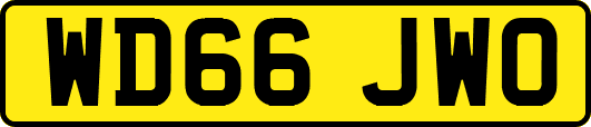 WD66JWO
