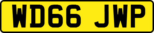 WD66JWP