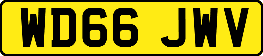 WD66JWV