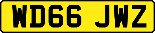 WD66JWZ