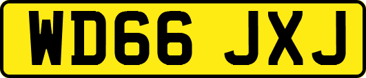 WD66JXJ