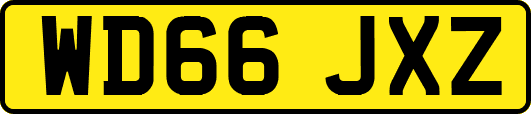 WD66JXZ
