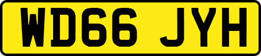 WD66JYH