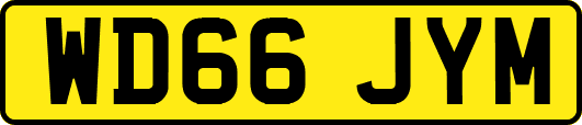 WD66JYM