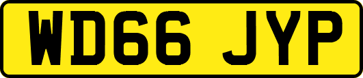 WD66JYP
