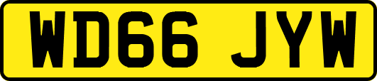 WD66JYW