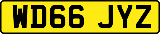 WD66JYZ