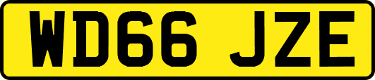 WD66JZE