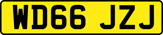 WD66JZJ