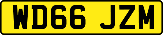 WD66JZM