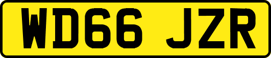 WD66JZR