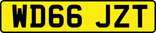 WD66JZT