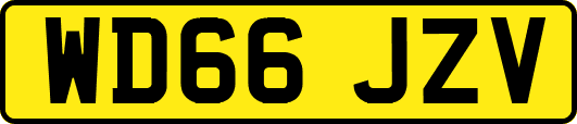 WD66JZV