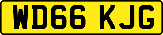 WD66KJG