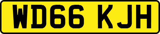 WD66KJH