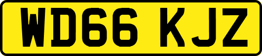 WD66KJZ