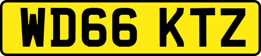 WD66KTZ