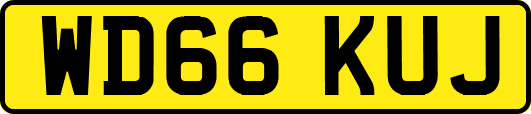 WD66KUJ