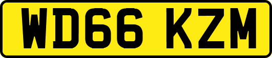 WD66KZM