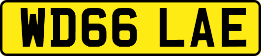 WD66LAE