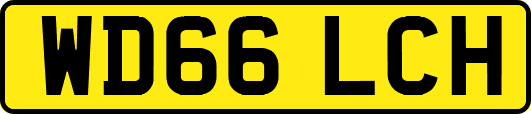 WD66LCH
