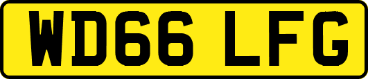 WD66LFG