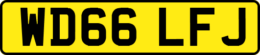 WD66LFJ