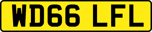 WD66LFL