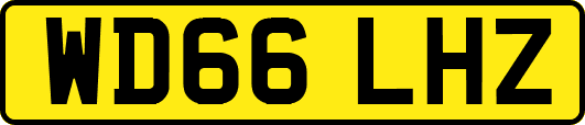 WD66LHZ