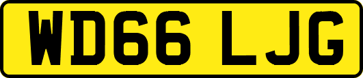 WD66LJG