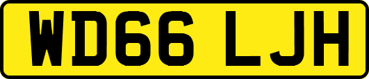 WD66LJH