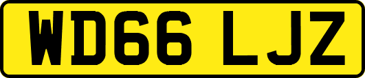 WD66LJZ