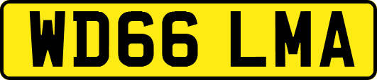 WD66LMA