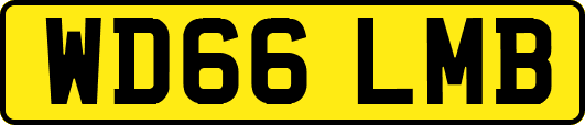 WD66LMB