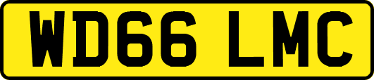 WD66LMC