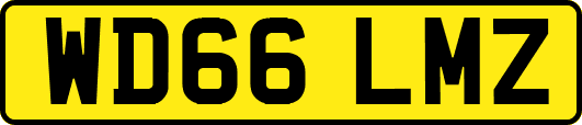 WD66LMZ