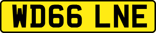 WD66LNE