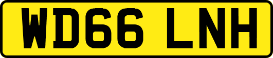 WD66LNH