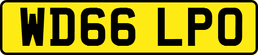 WD66LPO