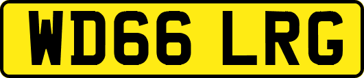 WD66LRG
