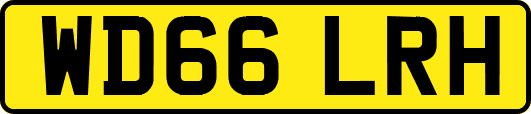 WD66LRH