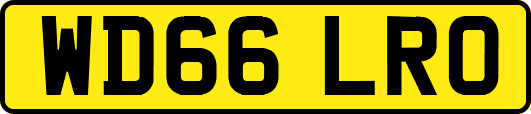 WD66LRO