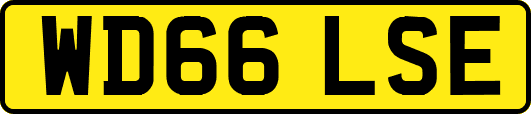 WD66LSE
