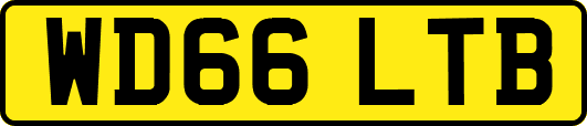 WD66LTB