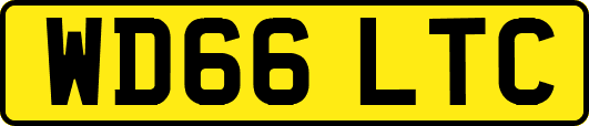 WD66LTC