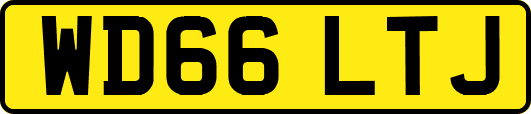 WD66LTJ
