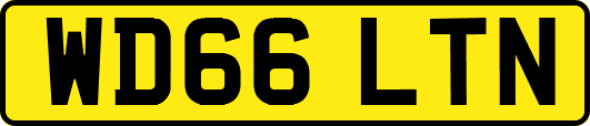 WD66LTN