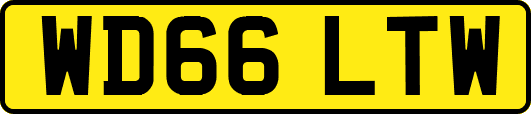 WD66LTW