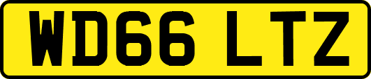 WD66LTZ
